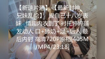 蜜桃传媒 pme-006 兽父硬上亲女儿止痒-王以欣