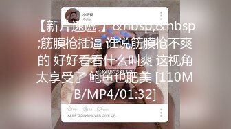 【国产AV首发??爱豆传媒】引领国产AV性爱新时尚ID5206《乖女儿给爸爸干一下》怒插爆射豪乳女儿 高清720P原版