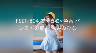 (麻豆傳媒)(mcy-0122)(20221205)鬼父強姦單純親女兒-夏雨熙