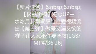 [MP4/1.13G]2023-11-1酒店偷拍 碎花连衣裙校花女神和精牛男友的淫荡一夜