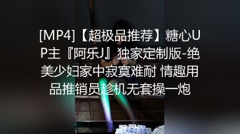 [MP4]新人骚骚肥逼妹子居家窗边道具自慰大秀&nbsp;&nbsp;脱光光揉捏奶子 掰穴特写手指扣入 手法灵活拿出电动假屌&nbsp;&nbsp;边抽插边跳蛋摩擦阴蒂