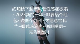 《最新重磅 新瓜速吃》万元定制网易CC星秀人气风骚万人迷极品女神【小初】私拍~骚舞道具紫薇各种高潮脸挑逗~炸裂