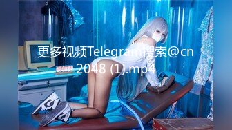 MD-0243_騷女健身聯盟上下肌群同步鍛鍊官网