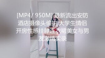 风骚的女友露脸跟小哥在床上激情啪啪，深喉大鸡巴让小哥舔逼，粉嫩好紧无套抽插，从浴室干到床上浪叫呻吟