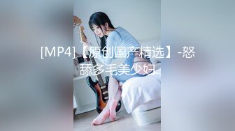 韩模 PhotoChips Aram性感诱人 丰腴美臀曼妙身姿写真[60P/1.1G]