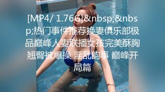 【黑客破解监控】偷拍来美容美体中心整形，阴部护理，BB脱毛等难得一见的私密满足你的好奇心 (3)