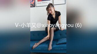 国产麻豆AV 麻豆US LAX0016 金发小只马办公室性爱 Kate Bloom