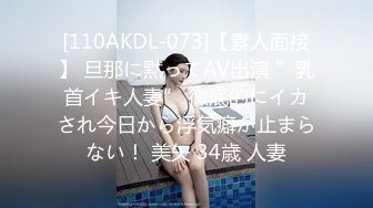 【新片速遞】 五月新流出高校女厕后拍❤️长裙学妹穿个安全裤把内裤给省了[230MB/MP4/02:28]