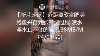 [原创] 高端淫妻群年度聚会，白嫩骚妻应接不暇（内有约啪技巧和联系方式）