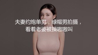 美女视频免费观看18网站