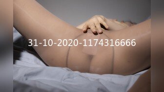 [原創錄制](sex)20240214_最后的晚安