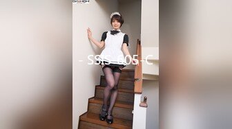 435MFC-186 【お店では厳禁！ノースキン中出しの時間無制限なまパコ三昧♪超美尻パイパン風俗嬢】セフレ関係のオキニ嬢とプライベートハメ撮り♪ローションフェラで口いーっぱいのヌルヌル極上口淫…プロのフェラテクでぴゅるぴゅるーっと勢いよく大量口内射精しちゃいました♪華奢な身体を震わせガチイキ連発の