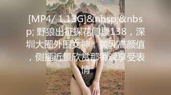 [MP4]STP25653 童颜巨乳--胸模小李??：我在山西太原，咱们包夜的话是十张十个小时，然后快餐的话是五张三个小时，都是不限次数的，内射额外加五张 VIP2209