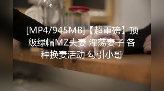 净身高177，顶级人间尤物，波兰极