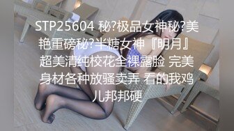 [MP4/304MB]2022-6-18流出乐橙精品偷拍尤物级大奶美女和男友宿醉迷糊开房被操