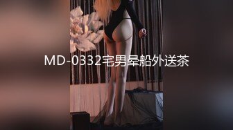 小马探花20210624