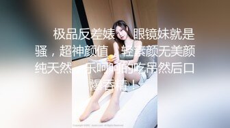 妹妹的爱哥哥退伍回家妹妹主动献身