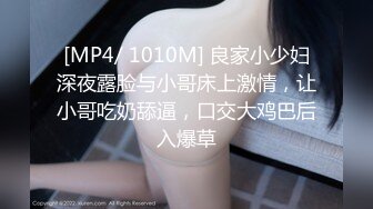 [MP4/ 638M]&nbsp;&nbsp;19岁女孩，最后一天直播，大学生，菊花有被开发的潜力，极品美鲍鱼，里面白浆淫液超多