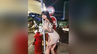 SP站 极品娇嫩小美女dumpling【151V】 (60)