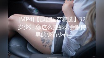 棚户区嫖娼学生装站街女大战百男 (63)