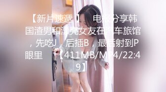 音乐才女❤️极品模特身材【恩惠】持续放飞中