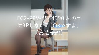 [MP4/541M]7/13最新 反差婊小骚货美女被男友忽悠在宿舍脱光抠B自摸喷尿喷水VIP1196