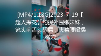 [2DF2] 超美熟女范的红色妖姬酒店极度调教小奴 - soav_evMerge[MP4/65.4MB][BT种子]