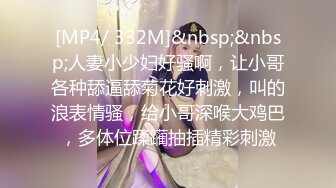 [MP4/ 775M] 强奸魔下药迷翻美女同事 药量不够操着操着竟然迷迷糊糊的醒了