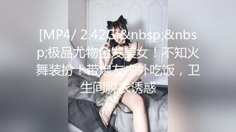 游乐场女厕全景偷拍几个漂亮美女撅着屁股尿尿❤️肥美的鲍鱼完美呈现 (1)