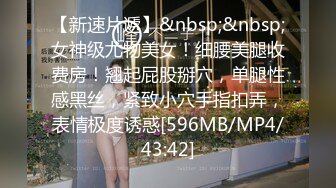 [MP4]星空无限传媒最新出品父女乱伦XK8038 爸爸不要停给爸爸最好的回报就是做爸爸的肉便器