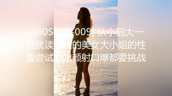 STP23295 【泡泡咕】颜值绿播下海 日入过万 极品女神 蜂腰翘臀尤物每天发嗲 直播间礼物横飞