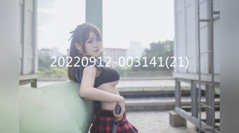 00年少女嫩b欢迎交流