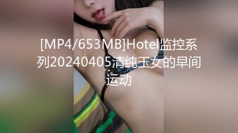 2023-12-15【模特写真拍摄丶探花】搞会所骚御姐，穿上黑丝直接操，双腿肩上扛，双腿夹腰一顿输出[260MB/MP4/00:47:15/567]