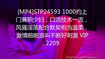 [MP4]STP24593 1000约上门兼职少妇，口活技术一流，风骚淫荡配合默契相当温柔，激情啪啪浪叫不断好刺激 VIP2209