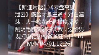 [MP4]STP30406 國產AV 蜜桃影像傳媒 PMC395 肉體安慰失戀的親妹妹 斑斑 VIP0600