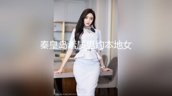 237_(sex)20230813_中戏学姐