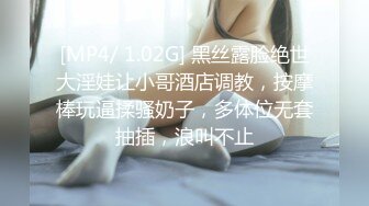 【仙气飘飘】寂寞美熟女家中自慰，大黑牛比男人强，小穴一通按摩之下水漫金山