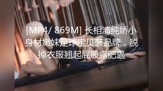 STP33652 推特网黄巨乳人妻熟女赤鳞狂舞❤️御姐范地产女中介和客户楼道做爱没尽兴酒店开房继续干