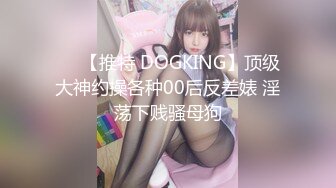 新人寂寞少妇下海！20小时【良家小女人】人妻白嫩，浓郁的荷尔蒙气息，魅力十足，举手投足间撩人至极