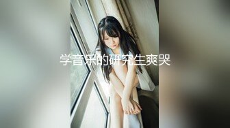 骚妻小视频合集2