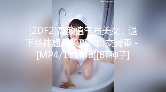 天津约啪直播偷拍一字马170苗条美眉大长腿劈开做爱