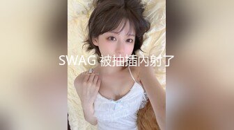 【自整理】沉迷于自慰快感的单身大长腿蜜桃臀美女，菊花和小穴都非常嫩，有堂友去解救她吗！——P站Hotikaa最新大合集【135V】 (107)