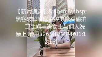 国产 tsAlison 和萌妹女友⭐口交 足交 啪啪⭐3年记录【110v】 (68)