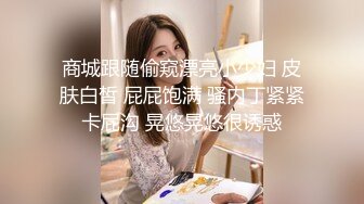 [MP4/ 372M] 顶级女模私拍泄密圈内小有名气高颜值女神级模特hayeon线上露点性感写真，线下约啪金主3P