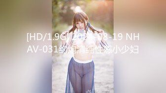 FC2小混混KTV强行侵犯漂亮的美女大学生