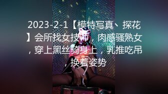 [MP4]STP29893 双马尾嫩妹妹！肥穴嫩穴自慰操逼！翘起美臀按摩器震穴，窗台边后入，爆操小嫩穴 VIP0600