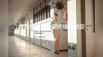 [MP4/383MB]【文轩探花】卡哇伊00后小嫩妹，3000块来一场负距离接触，挑逗魅惑小淫娃