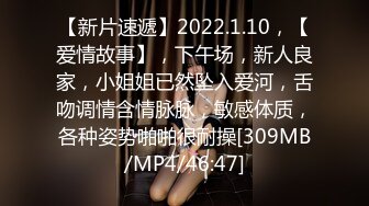 [MP4/3.8G]極品禦姐女神揉玩誘人美乳跳蛋塞穴自慰誘惑呻吟／舞神小恩雅白絲和服嫵媚神情淫語挑逗幻想打炮等 720p