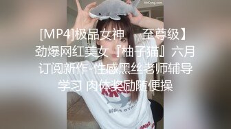 [MP4/5.2G] 《硬核 精品》万狼求购OnlyFans订阅肉便妻限定反差母狗 荒木薇邀约单男群P无套内射 26部合集