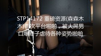 STP24732 【豹纹装170CM极品美腿外围女】气质不错长发御姐型，扒掉内裤要看小穴，69姿势舔逼怼着镜头，扛起腿怼着骚穴猛操